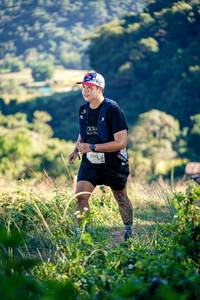 BIB: 2102
                            <button type="button" onclick="openModal(19025956)" class="btn btn-primary btn-sm float-right btn-popup" data-toggle="modal" data-target=".modal-high-quality">
                        <i class="fas fa-shopping-cart"></i> Add to Cart
                    </button>
                                            <button type="button" onclick="isThisMe(19025956, true)" class="btn btn-success btn-sm float-right btn-popup btn-isme hidden" data-toggle="tooltip" data-placement="bottom" title="นี่คือรูปของคุณใช่ไหม คลิกที่นี่เพื่อเอาเข้าอัลบั้ม">
                        <i class="fas fa-plus"></i> Add to album
                    </button>
                    <button type="button" onclick="isThisMe(19025956, false)" class="btn btn-warning btn-sm float-right btn-popup btn-isnotme hidden">
                        <i class="fas fa-ban"></i> Remove from album
                    </button>